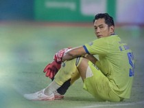 PSIS di Dasar Klasemen, Subangkit: Tidak Lucu Kalau Sampai di Liga 3