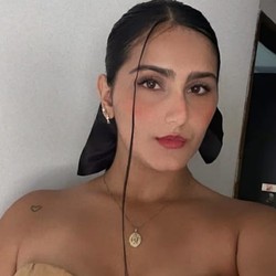 Estefania Restrepo Meninggal Dunia, Diduga Jadi Korban Rampok