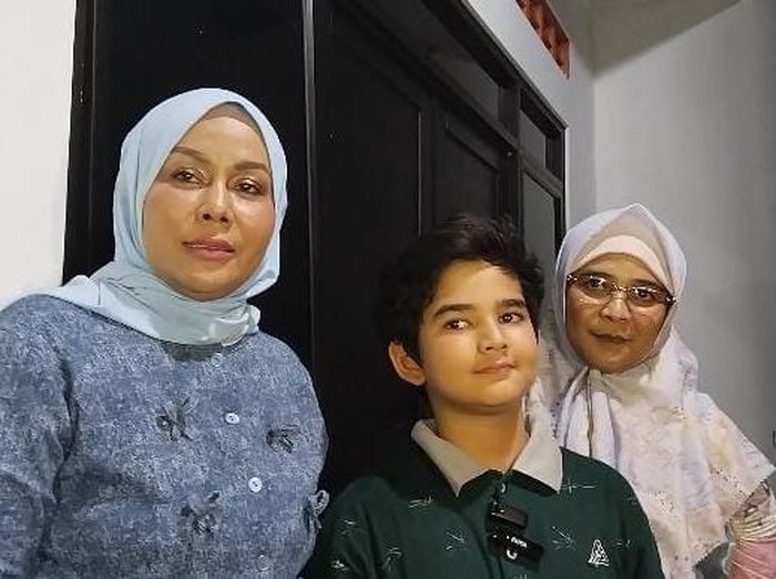 faris attallah
