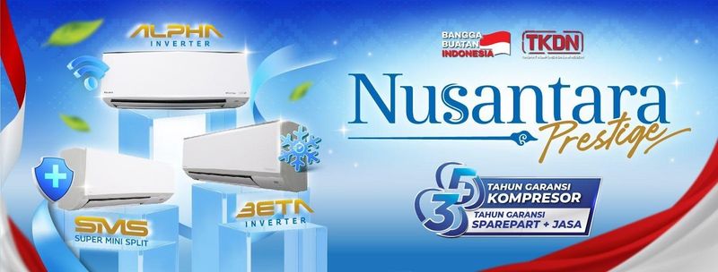 Foto: DAIKIN