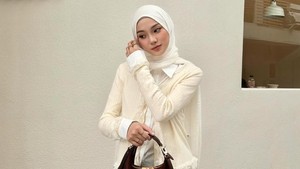 Ia mengaku sadar kesalahan pribadinya sudah berdampak pada banyak orang, termasuk keluarga dan rekan kerja. Foto: Dok. Instagram @juliaprt7