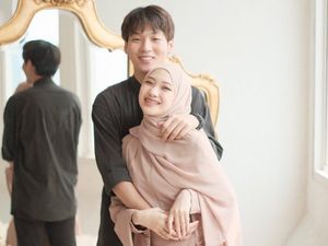 Profil Jule Julia Prastini , Buka Suara Soal Selingkuh & Minta Maaf ke Suami