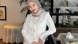 Jule Mau Perbaiki Diri