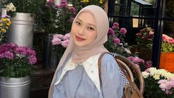 Jule Mau Perbaiki Diri