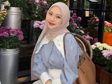 Jule Mau Perbaiki Diri