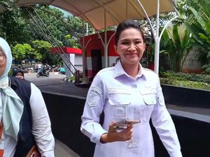 Pertumbuhan Ekonomi Maluku Utara Tembus 32%