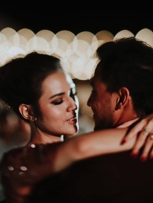 8 Pasangan Artis Ajukan Gugatan Cerai di 2025