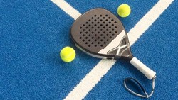 Indonesian Womens Padel National Team Qualifies for 2026 Padel World Cup