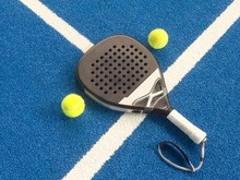 Dikeluhkan Warga Jaksel, Begini Kebisingan Padel yang di Atas 55 dB