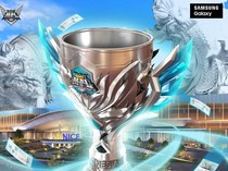 Jadwal Playoff MPL ID Season 16 Lengkap Link Tiket dan Live Streamingnya