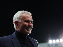 Langkah Real Madrid Kembali Gaet Jose Mourinho