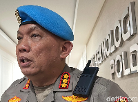 Megan Domani Lebam Gara-gara Jambak-jambakan dengan Yasmin Napper