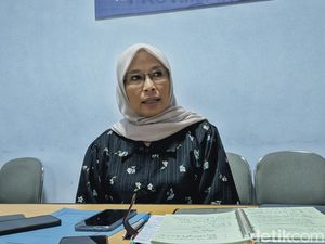 Pemerintah Gelontorkan Rp 250 Miliar untuk Bangun Sekolah Rakyat di NTB