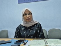 Pemerintah Gelontorkan Rp 250 Miliar untuk Bangun Sekolah Rakyat di NTB