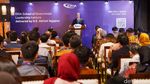 Ke RI, Eks PM Thailand Bicara Stabilitas Kawasan di ASEAN