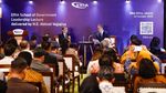 Ke RI, Eks PM Thailand Bicara Stabilitas Kawasan di ASEAN