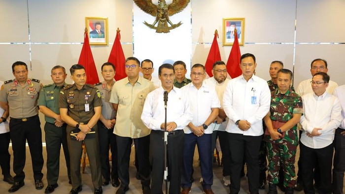 Kementan