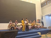 Kapan RUU Sisdiknas Bisa Diakses Publik? Ketua Komisi X DPR RI Beri Bocoran