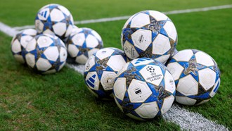 Jadwal Liga Champions Nanti Malam, Laga Penentuan ke 16 Besar