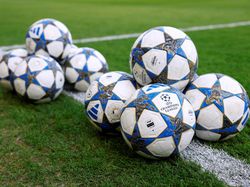 Daftar Tim yang Lolos ke Perempatfinal Liga Champions, Cek di Sini!