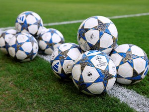 Jadwal Liga Champions Malam Ini: Ada PSG Vs Barcelona