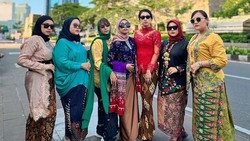 Ibu Bisa Jadi Influencer Kok, Nih Tempat Belajarnya!