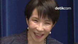 Video: Kontroversi Perdana Menteri Jepang yang Ogah Work-Life Balance