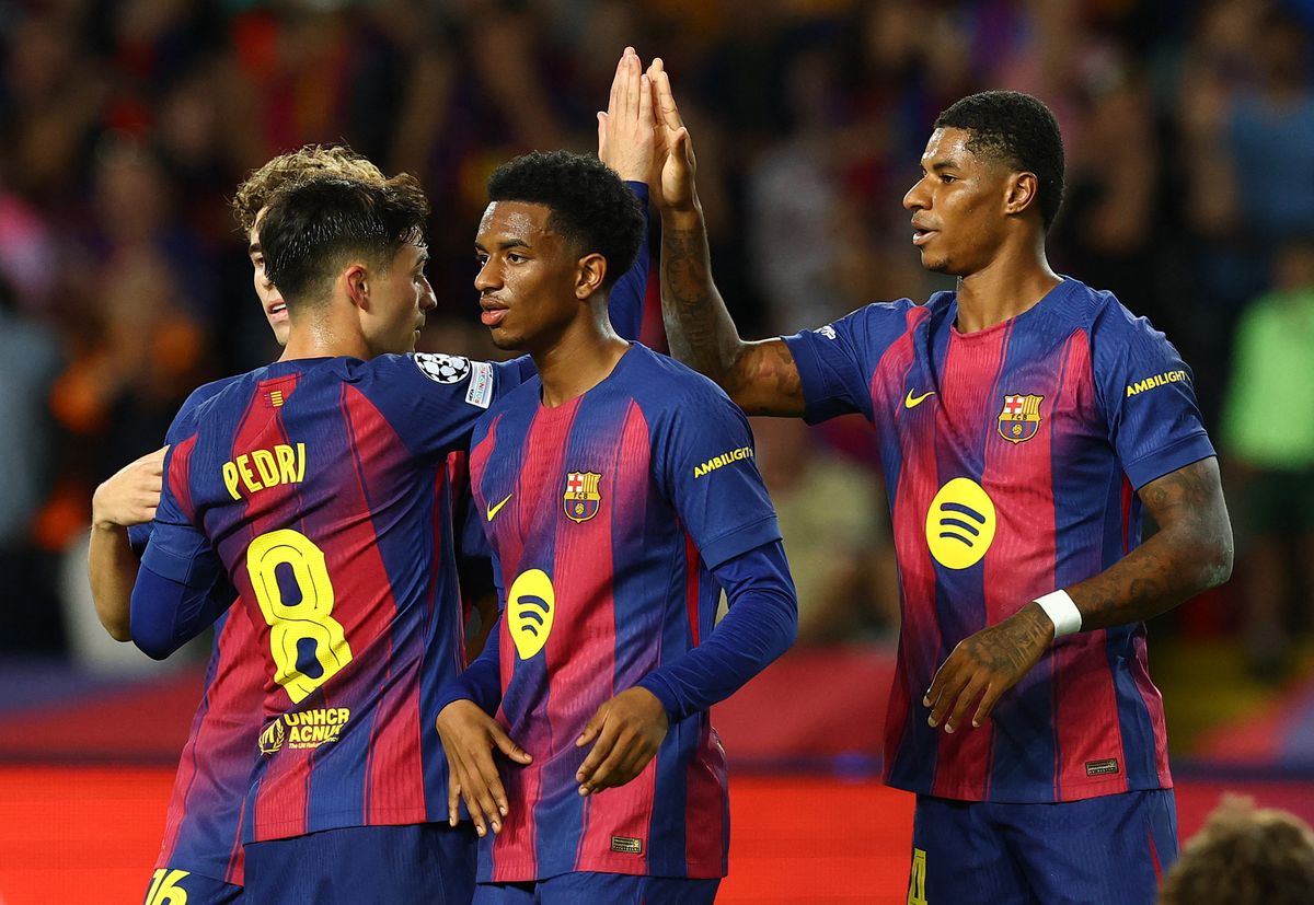 pradaslot Jadwal Sepakbola Hari Ini: Siaran Langsung, Jam Tanding, dan Liga yang Main