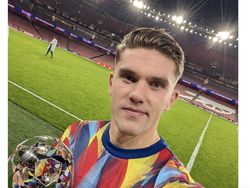 Meme Arsenal Libas Atletico, Klub Spanyol Jadi Bulan-bulanan