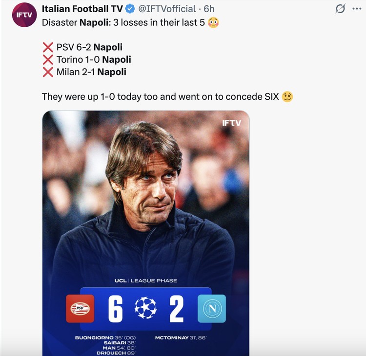 Meme Napoli