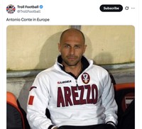 Meme Napoli