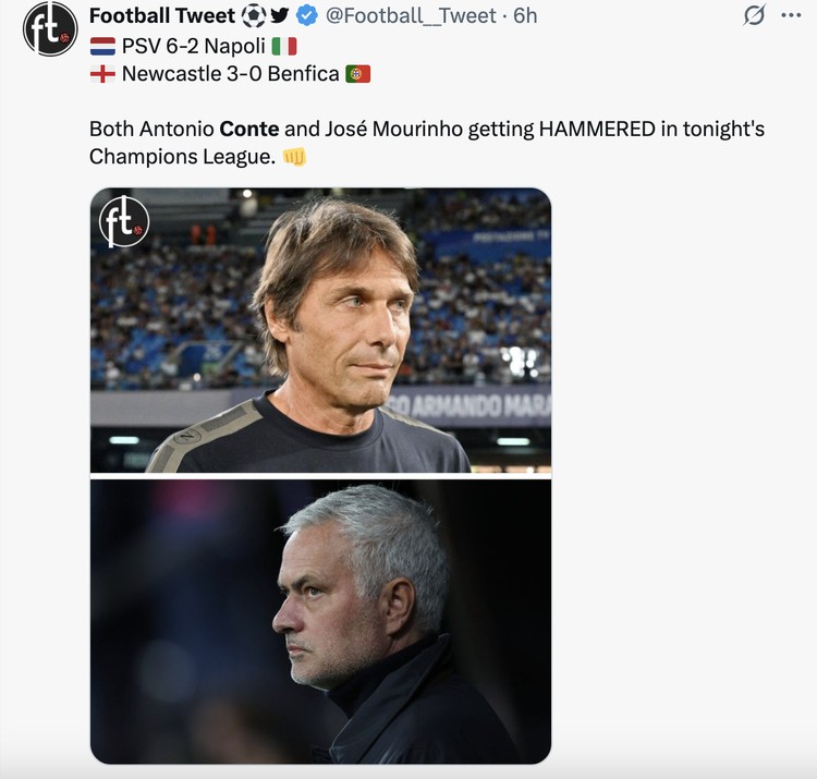 Meme Napoli