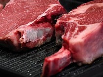 Harga Daging Dunia Capai Rekor Tertinggi, Kenapa?