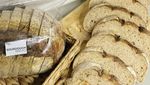 Mengintip Produk Bake n Grind yang Viral karena Klaim Gluten Free Palsu