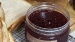 Mengintip Produk Bake n Grind yang Viral karena Klaim Gluten Free Palsu