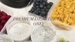 Mengintip Produk Bake n Grind yang Viral karena Klaim Gluten Free Palsu