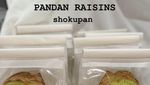 Mengintip Produk Bake n Grind yang Viral karena Klaim Gluten Free Palsu