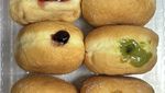 Mengintip Produk Bake n Grind yang Viral karena Klaim Gluten Free Palsu