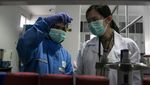 Menjelajahi Surga Tanaman Obat di Lereng Tawangmangu