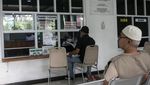 Menjelajahi Surga Tanaman Obat di Lereng Tawangmangu