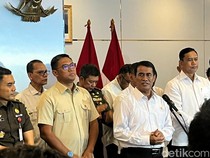 Prabowo Turunkan Harga Pupuk Subsidi!