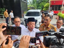 Terungkap Masalah Tanah yang Bikin Pegawai ATR/BPN Tersandung Kasus