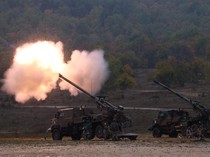 Pemerintah Diminta Libatkan Swasta dalam Penguatan Sektor Pertahanan