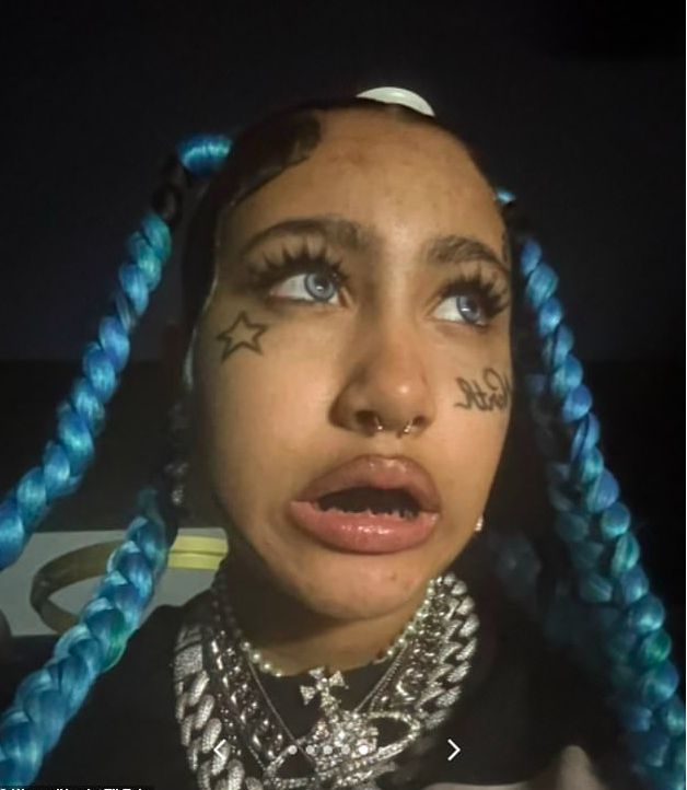 North West North West