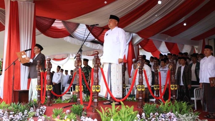 Pemkab Bogor