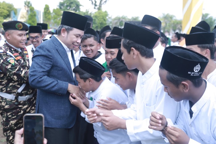 Pemkab Jember