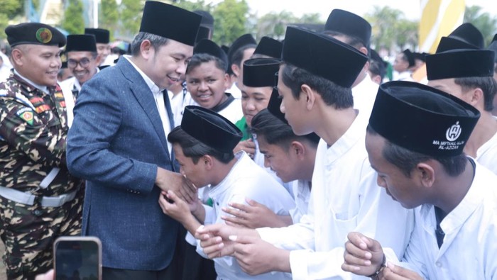 Pemkab Jember