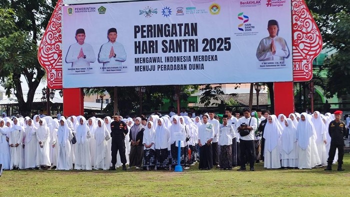 Pemkab Klaten