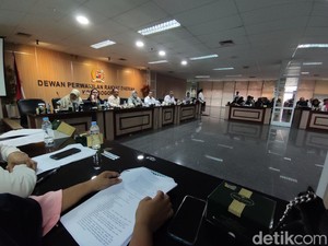 Ketika Pasar Rakyat Meredup, DPRD Bogor Siapkan Napas Baru untuk UMKM