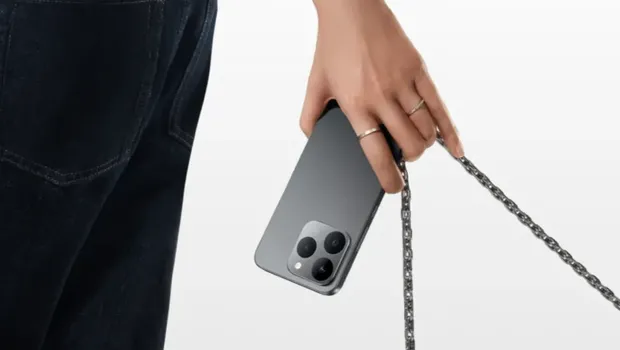 Realme 15T